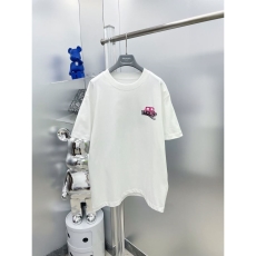 Balenciaga T-Shirts